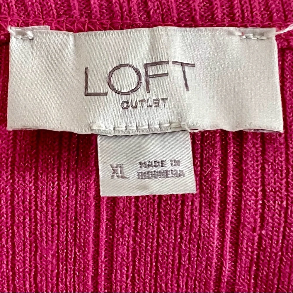 LOFT 🌺 gorgeous